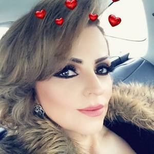 Meet your Posher, Agnis